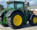 Джон Дір 131, об'ємом двигуна 6 л та пробігом 0 тис. км за 199675 $, фото 9 на Automoto.ua