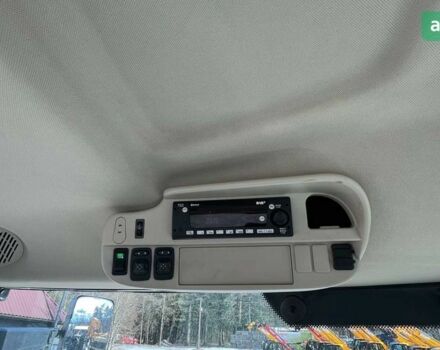 Джон Дір 131, об'ємом двигуна 6 л та пробігом 0 тис. км за 199675 $, фото 13 на Automoto.ua