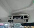 Джон Дір 131, об'ємом двигуна 6 л та пробігом 0 тис. км за 199675 $, фото 13 на Automoto.ua