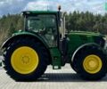 Джон Дір 131, об'ємом двигуна 6 л та пробігом 0 тис. км за 199675 $, фото 10 на Automoto.ua