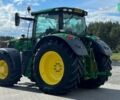 Джон Дір 131, об'ємом двигуна 6 л та пробігом 0 тис. км за 199675 $, фото 2 на Automoto.ua