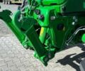 Джон Дір 131, об'ємом двигуна 6 л та пробігом 0 тис. км за 199675 $, фото 8 на Automoto.ua