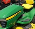 Джон Дир 131, объемом двигателя 6 л и пробегом 0 тыс. км за 3800 $, фото 1 на Automoto.ua