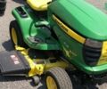 Джон Дир 131, объемом двигателя 6 л и пробегом 0 тыс. км за 3800 $, фото 2 на Automoto.ua