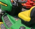 Джон Дир 131, объемом двигателя 6 л и пробегом 0 тыс. км за 3800 $, фото 1 на Automoto.ua