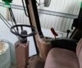 Джон Дир 1450, объемом двигателя 0 л и пробегом 0 тыс. км за 71026 $, фото 4 на Automoto.ua