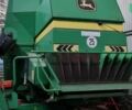 Джон Дир 1450, объемом двигателя 0 л и пробегом 0 тыс. км за 71026 $, фото 5 на Automoto.ua