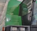 Джон Дир 1450, объемом двигателя 0 л и пробегом 0 тыс. км за 71026 $, фото 6 на Automoto.ua