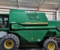 Джон Дир 1450, объемом двигателя 0 л и пробегом 0 тыс. км за 71026 $, фото 1 на Automoto.ua