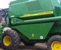 Джон Дир 1450, объемом двигателя 0 л и пробегом 0 тыс. км за 71026 $, фото 2 на Automoto.ua