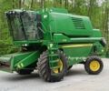 Джон Дір 1450, об'ємом двигуна 0 л та пробігом 0 тис. км за 54256 $, фото 1 на Automoto.ua