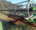 Джон Дір 1450, об'ємом двигуна 0 л та пробігом 0 тис. км за 54256 $, фото 8 на Automoto.ua