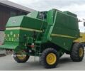 Джон Дір 1450, об'ємом двигуна 0 л та пробігом 0 тис. км за 54256 $, фото 4 на Automoto.ua