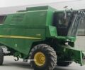 Джон Дір 1450, об'ємом двигуна 0 л та пробігом 0 тис. км за 54256 $, фото 2 на Automoto.ua