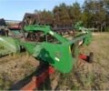 Джон Дір 1450, об'ємом двигуна 0 л та пробігом 0 тис. км за 54256 $, фото 6 на Automoto.ua