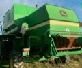 Джон Дир 1550, объемом двигателя 0 л и пробегом 0 тыс. км за 41664 $, фото 2 на Automoto.ua