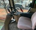 Джон Дир 1550, объемом двигателя 0 л и пробегом 0 тыс. км за 41664 $, фото 8 на Automoto.ua