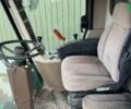 Джон Дир 1550, объемом двигателя 0 л и пробегом 0 тыс. км за 32498 $, фото 6 на Automoto.ua