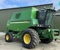 Джон Дир 1550, объемом двигателя 0 л и пробегом 0 тыс. км за 32498 $, фото 2 на Automoto.ua