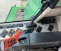 Джон Дир 1550, объемом двигателя 0 л и пробегом 0 тыс. км за 32498 $, фото 7 на Automoto.ua