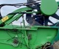 Джон Дір 1550, об'ємом двигуна 0 л та пробігом 0 тис. км за 50000 $, фото 5 на Automoto.ua