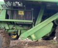 Джон Дір 1550, об'ємом двигуна 0 л та пробігом 0 тис. км за 50000 $, фото 9 на Automoto.ua