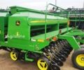 Зелений Джон Дір 1590, об'ємом двигуна 0 л та пробігом 0 тис. км за 69812 $, фото 3 на Automoto.ua