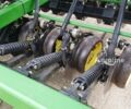 Зелений Джон Дір 1590, об'ємом двигуна 0 л та пробігом 0 тис. км за 69812 $, фото 6 на Automoto.ua