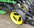 Зелений Джон Дір 1590, об'ємом двигуна 0 л та пробігом 0 тис. км за 69812 $, фото 7 на Automoto.ua