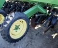 Зелений Джон Дір 1590, об'ємом двигуна 0 л та пробігом 0 тис. км за 35158 $, фото 18 на Automoto.ua