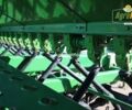 Зелений Джон Дір 1590, об'ємом двигуна 0 л та пробігом 0 тис. км за 41809 $, фото 5 на Automoto.ua