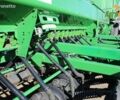 Зелений Джон Дір 1590, об'ємом двигуна 0 л та пробігом 0 тис. км за 41809 $, фото 7 на Automoto.ua