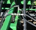 Зелений Джон Дір 1590, об'ємом двигуна 0 л та пробігом 0 тис. км за 41809 $, фото 10 на Automoto.ua