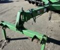 Зелений Джон Дір 1590, об'ємом двигуна 0 л та пробігом 0 тис. км за 35158 $, фото 5 на Automoto.ua