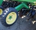 Зелений Джон Дір 1590, об'ємом двигуна 0 л та пробігом 0 тис. км за 41809 $, фото 6 на Automoto.ua