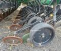 Зеленый Джон Дир 1590, объемом двигателя 0 л и пробегом 0 тыс. км за 47770 $, фото 4 на Automoto.ua