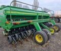 Зелений Джон Дір 1590, об'ємом двигуна 0 л та пробігом 0 тис. км за 52379 $, фото 1 на Automoto.ua