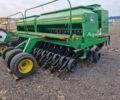 Зелений Джон Дір 1590, об'ємом двигуна 0 л та пробігом 0 тис. км за 52379 $, фото 1 на Automoto.ua