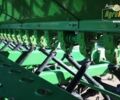 Зеленый Джон Дир 1590, объемом двигателя 0 л и пробегом 0 тыс. км за 1491727 $, фото 11 на Automoto.ua