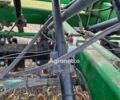 Зеленый Джон Дир 1590, объемом двигателя 0 л и пробегом 0 тыс. км за 47770 $, фото 7 на Automoto.ua