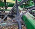 Зелений Джон Дір 1590, об'ємом двигуна 0 л та пробігом 0 тис. км за 52379 $, фото 7 на Automoto.ua