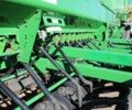 Зеленый Джон Дир 1590, объемом двигателя 0 л и пробегом 0 тыс. км за 1491727 $, фото 23 на Automoto.ua