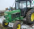 Джон Дир 1640, объемом двигателя 0 л и пробегом 0 тыс. км за 9706 $, фото 2 на Automoto.ua