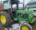 Джон Дир 1640, объемом двигателя 0 л и пробегом 0 тыс. км за 9706 $, фото 3 на Automoto.ua