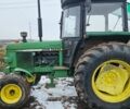 Джон Дир 1640, объемом двигателя 0 л и пробегом 0 тыс. км за 9706 $, фото 1 на Automoto.ua