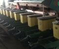 Джон Дир 1710, объемом двигателя 0 л и пробегом 15 тыс. км за 11500 $, фото 1 на Automoto.ua