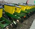 Джон Дир 1710, объемом двигателя 0 л и пробегом 0 тыс. км за 10000 $, фото 1 на Automoto.ua