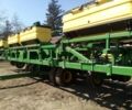 Джон Дір 1740, об'ємом двигуна 0 л та пробігом 1 тис. км за 55000 $, фото 1 на Automoto.ua