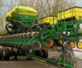 Джон Дір 1740, об'ємом двигуна 0 л та пробігом 0 тис. км за 55000 $, фото 1 на Automoto.ua