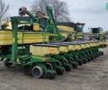 Джон Дир 1745, объемом двигателя 0 л и пробегом 1 тыс. км за 30000 $, фото 1 на Automoto.ua